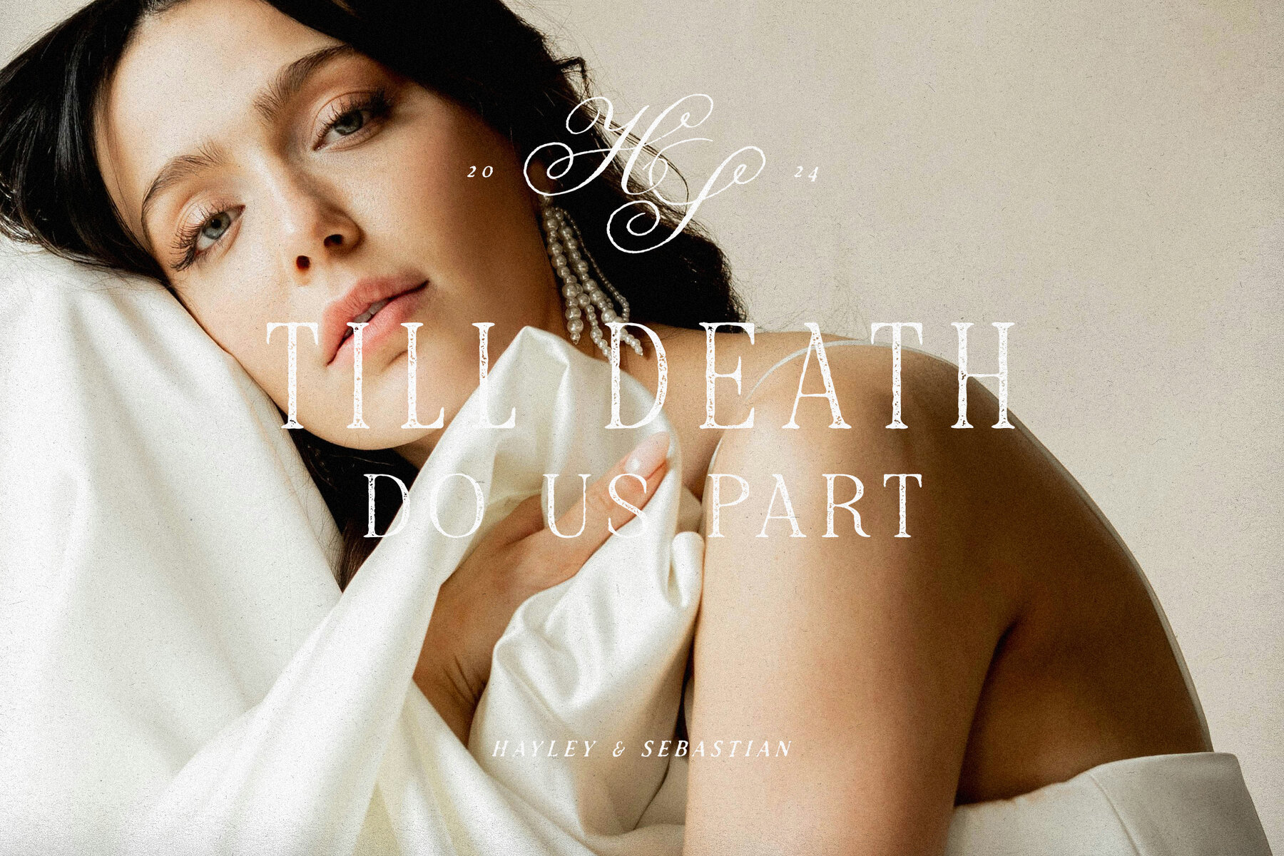 TC Brookleigh Archive 7