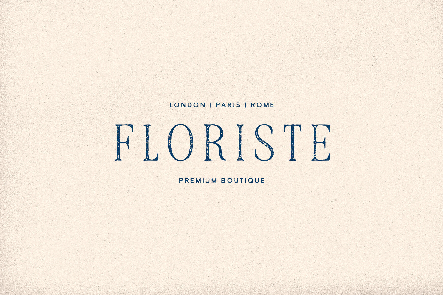 TC Brookleigh Archive 8