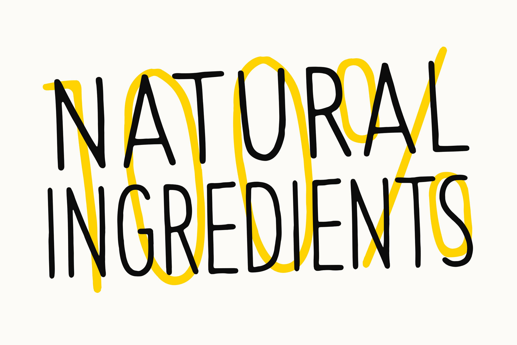 TC Jovial Sans Pro 3