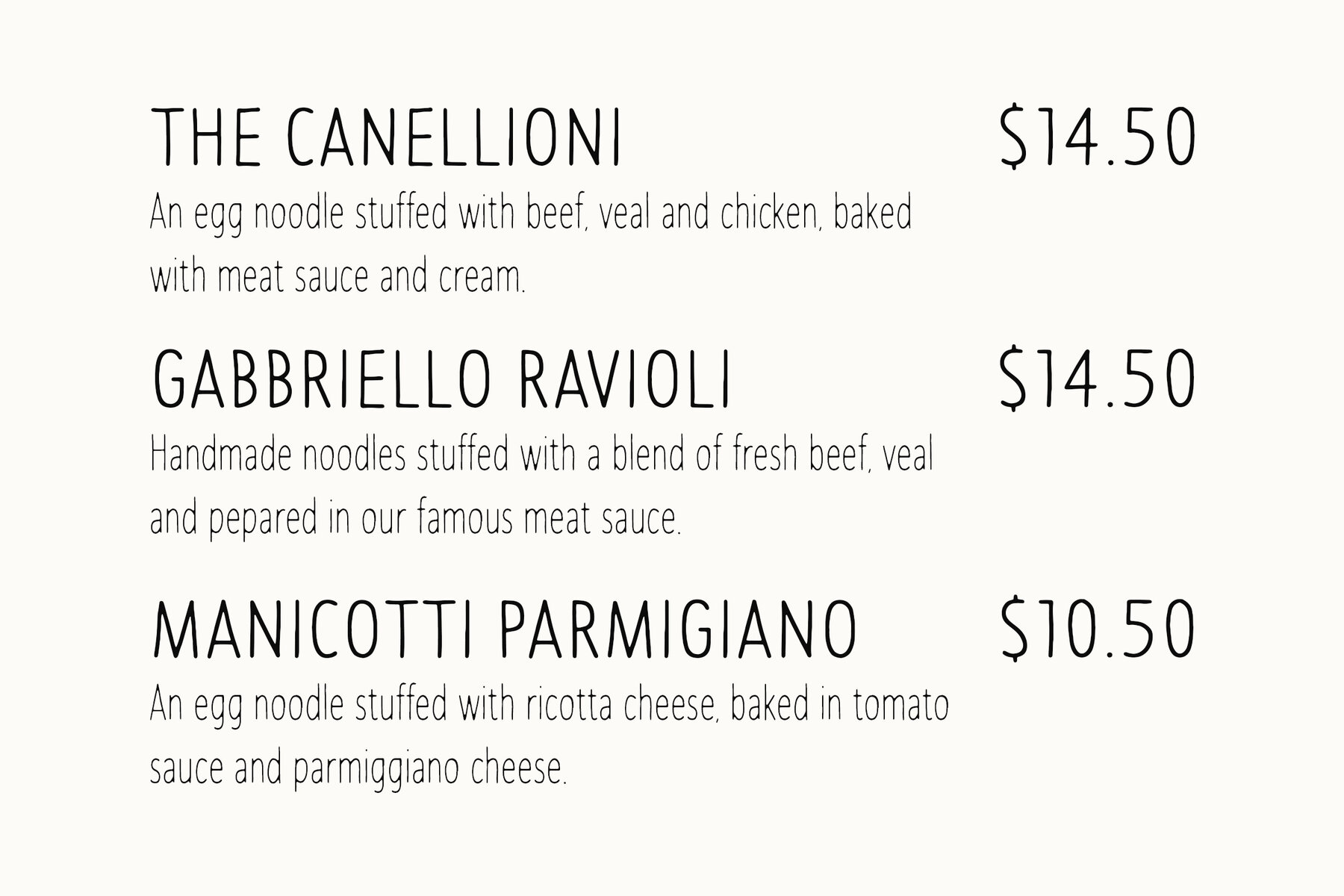 TC Jovial Sans Pro 4