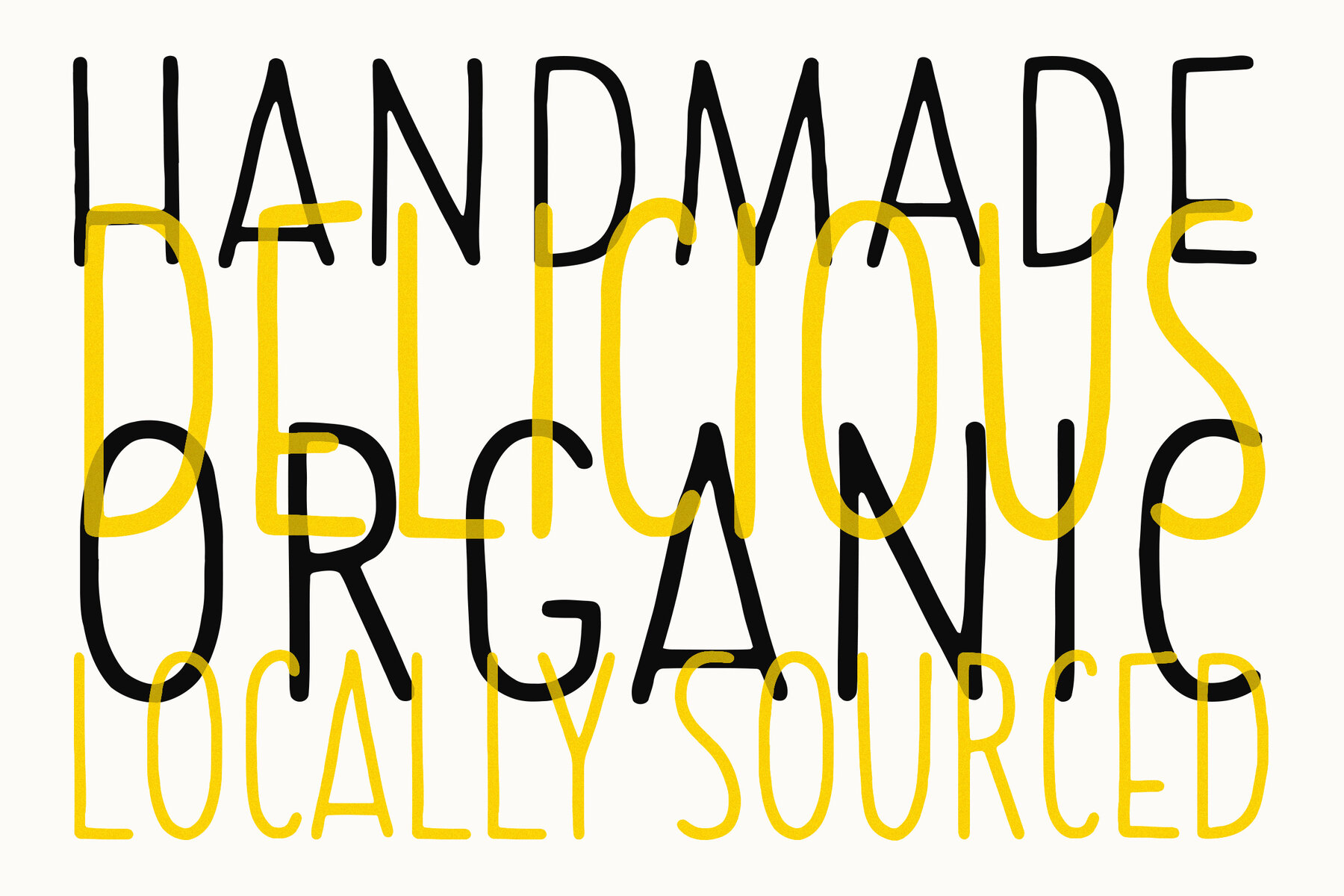 TC Jovial Sans Pro 7