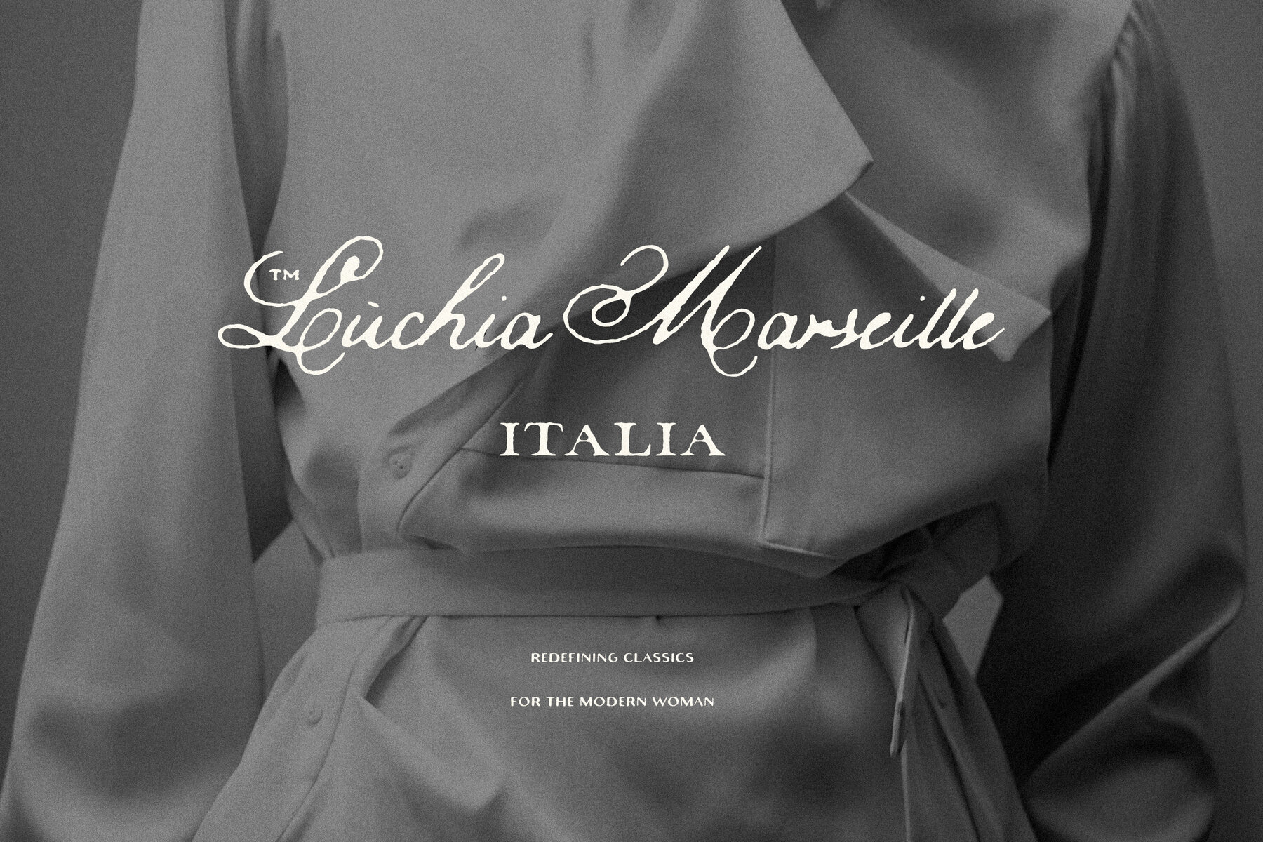 TC Hamilton Archive Collection 5