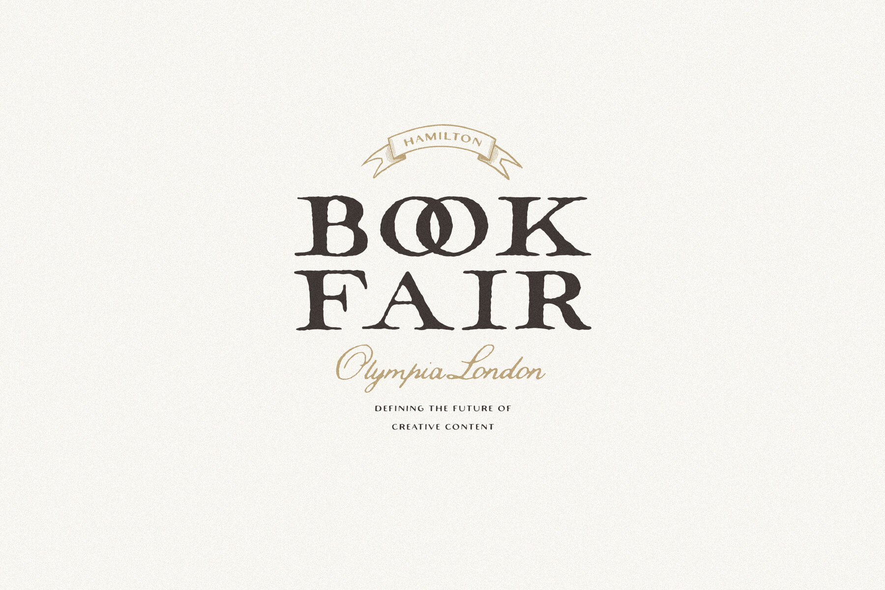 TC Hamilton Archive Collection 7