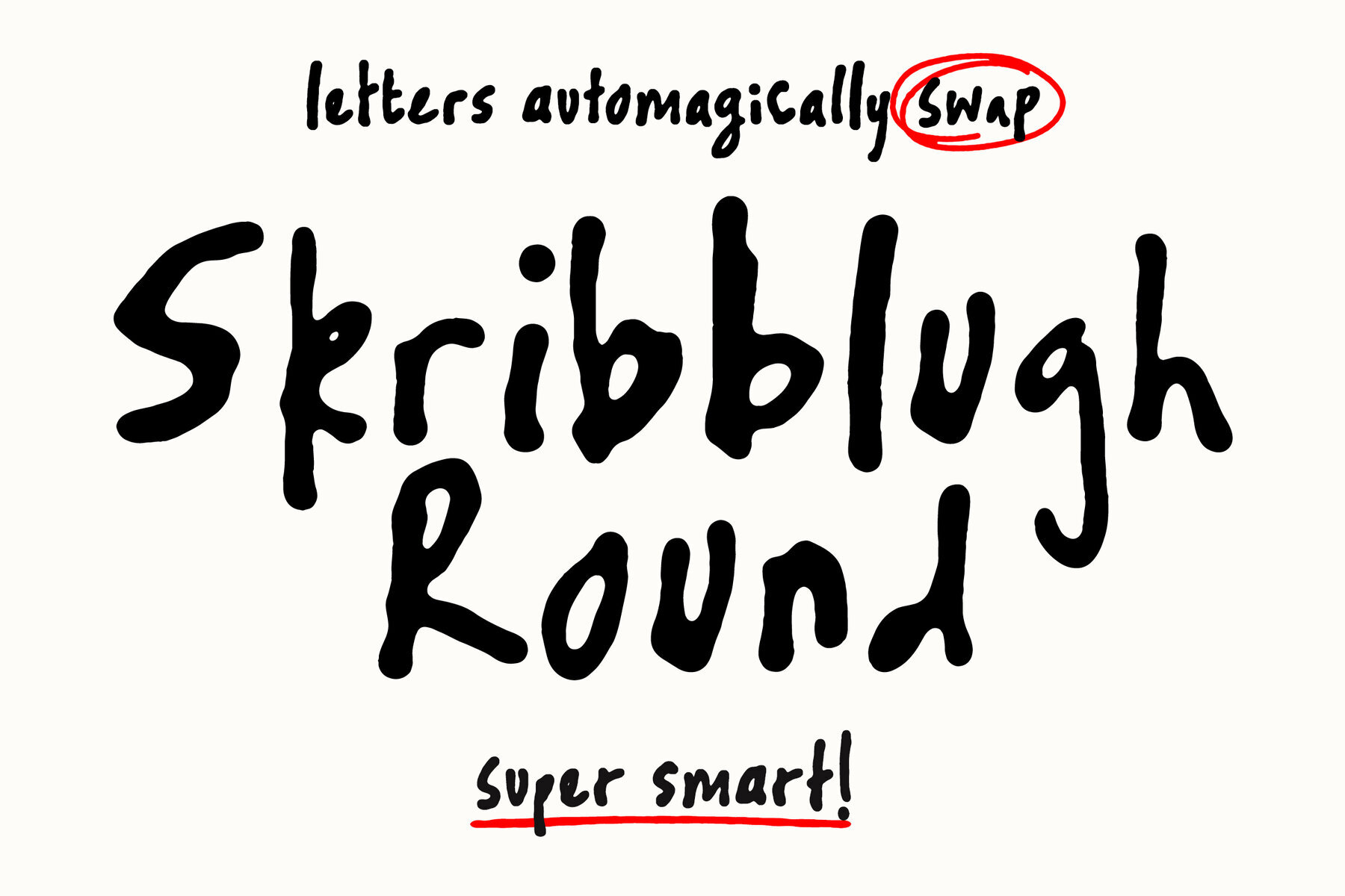 TC Skribblugh Round 1