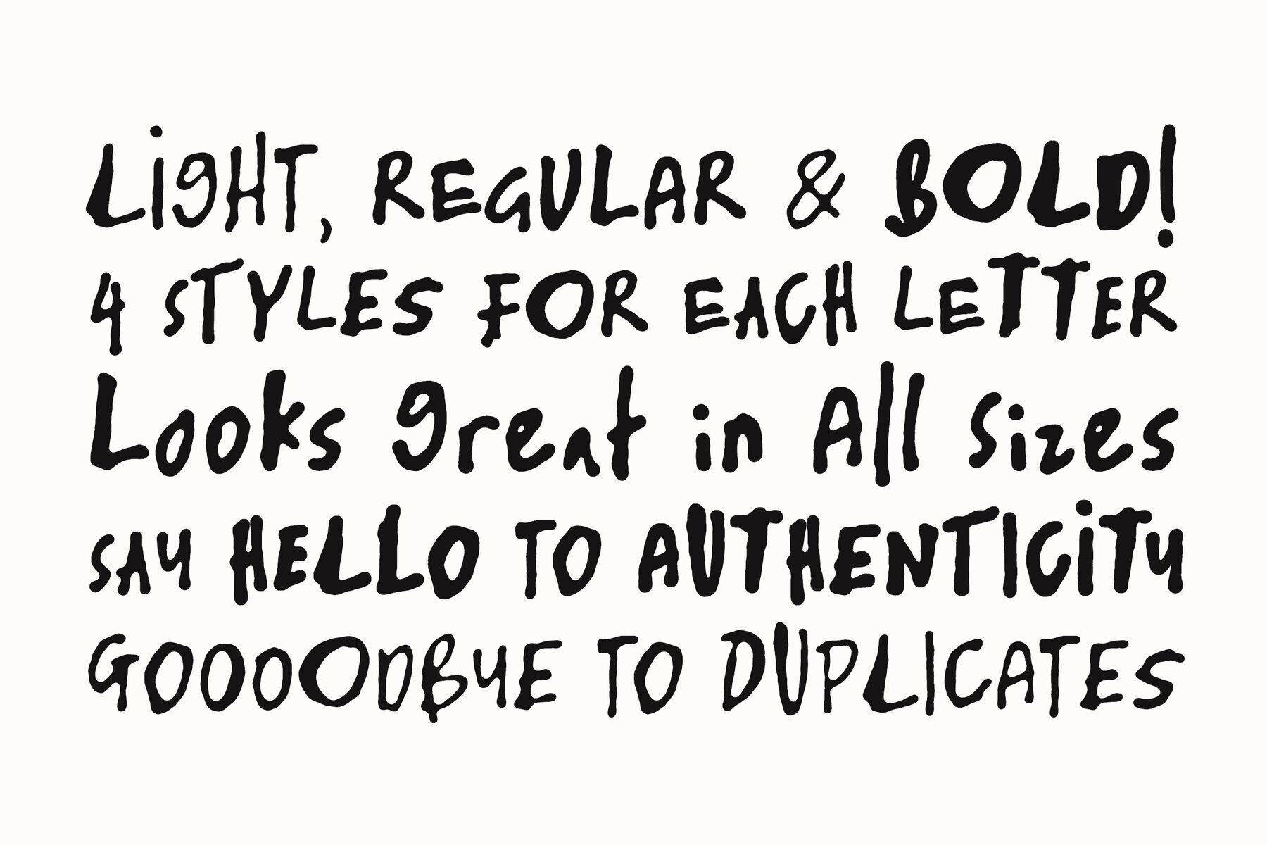 TC Skribblugh Round 2