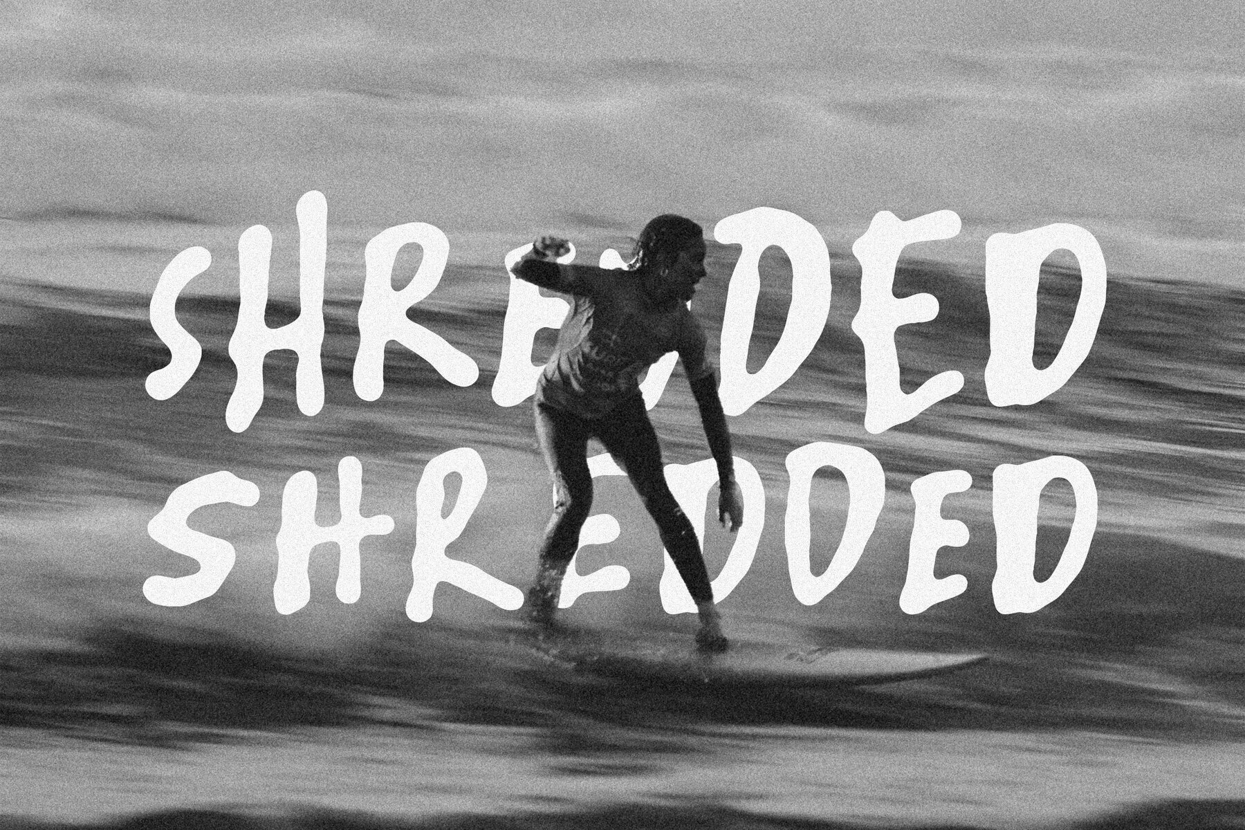 TC Skribblugh Round 3