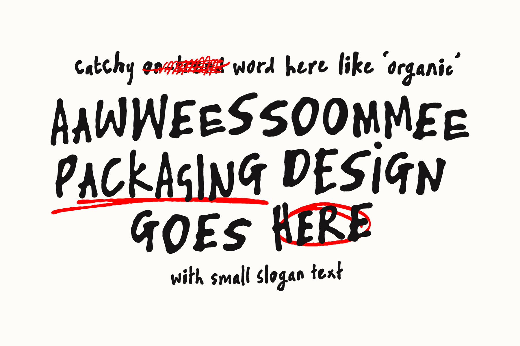 TC Skribblugh Round 4