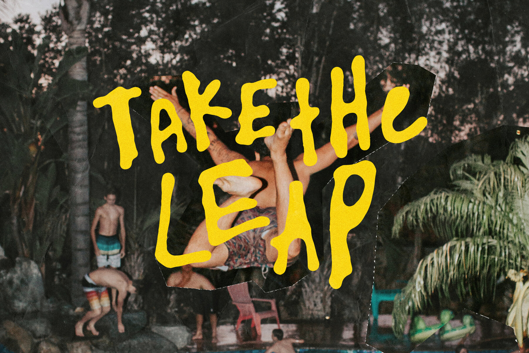 TC Skribblugh Round 6