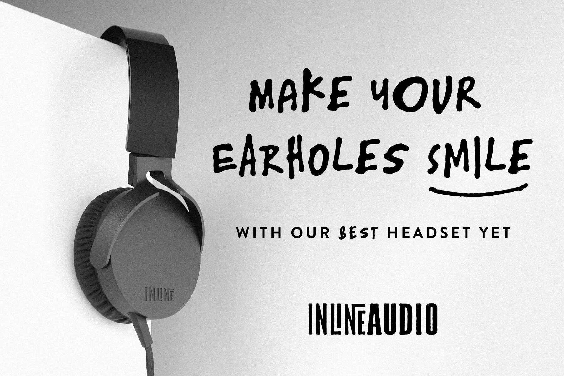 TC Skribblugh Round 7