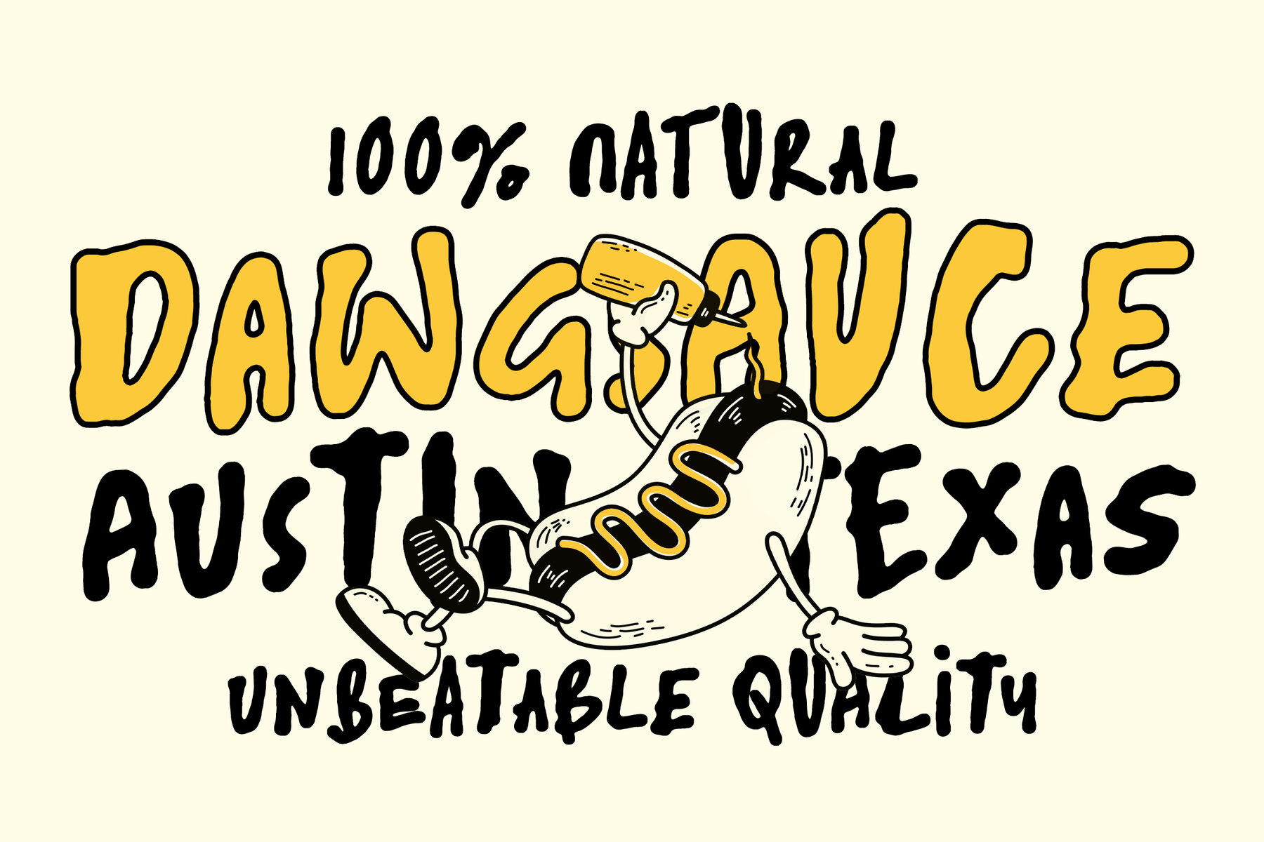 TC Skribblugh Round 9