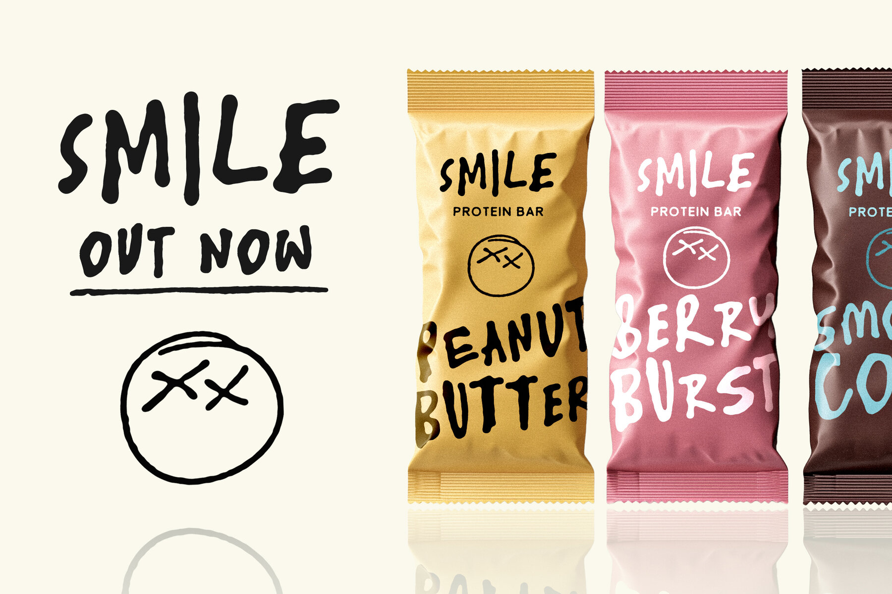 TC Skribblugh Round 10