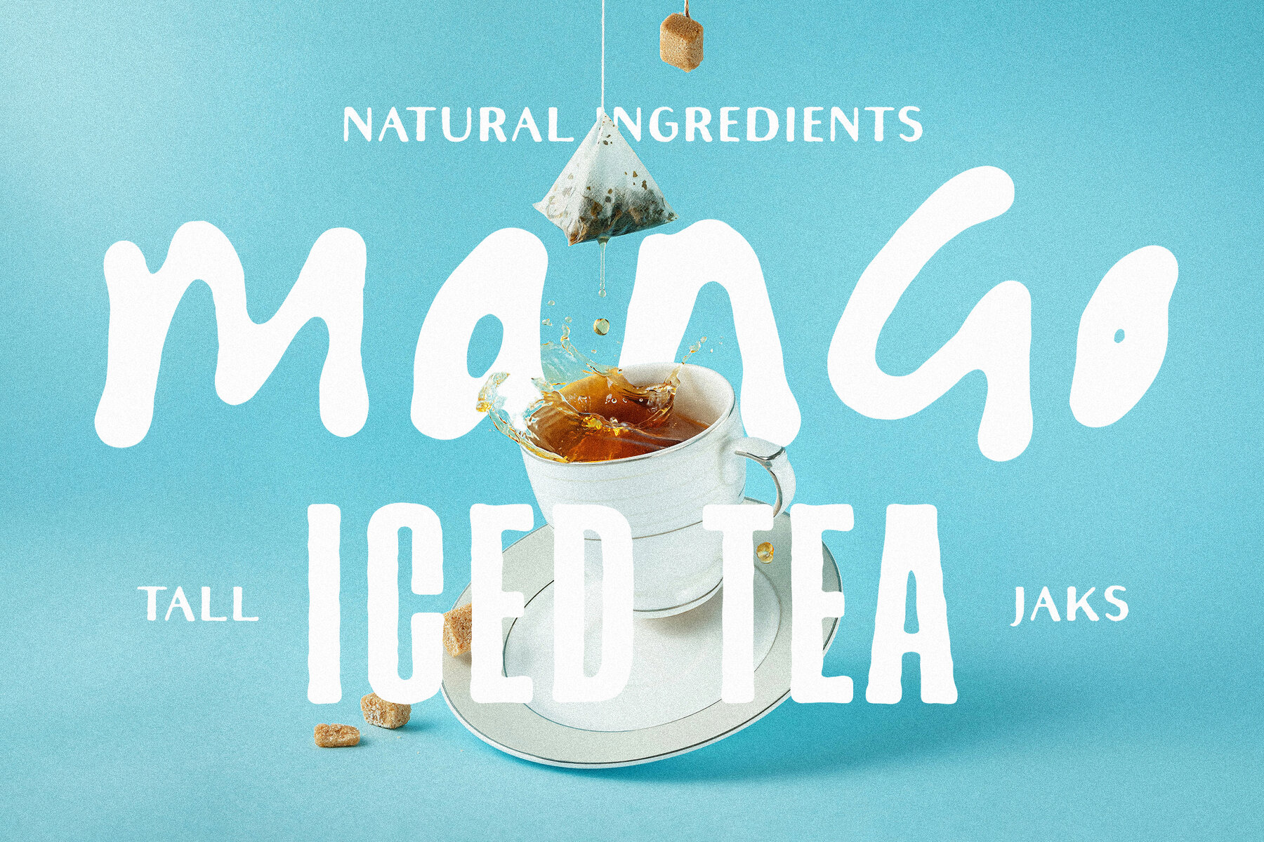 TC Skribblugh Round 11