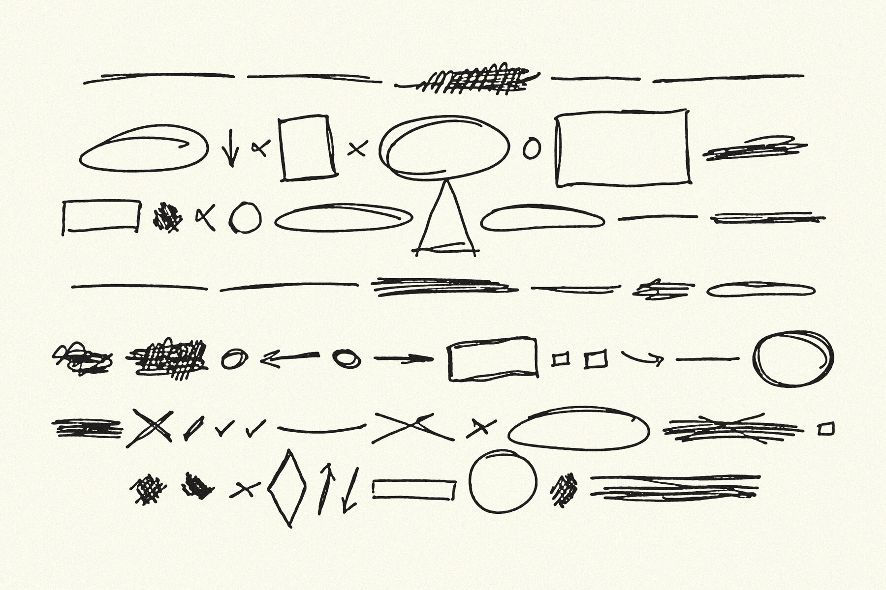 TC Skribblugh Round 12
