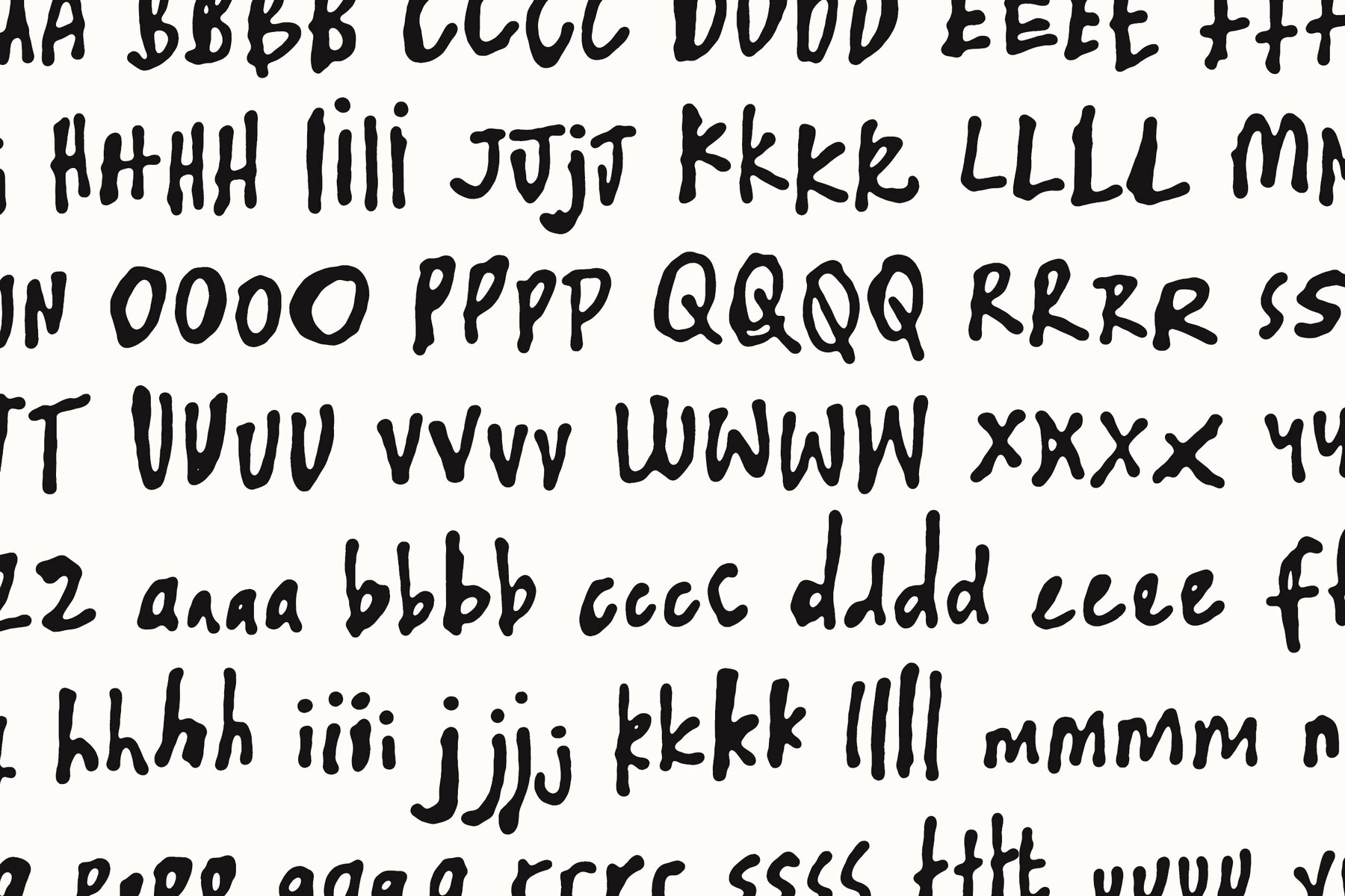 TC Skribblugh Round 13