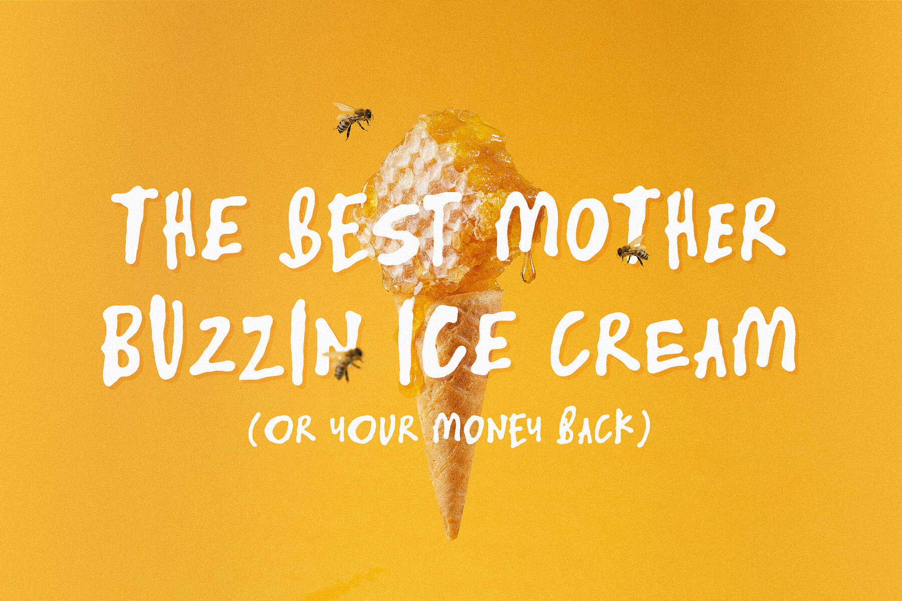 TC Skribblugh Round 14