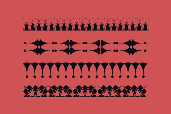 Polytype Numa Frames Polytype Numa Frames