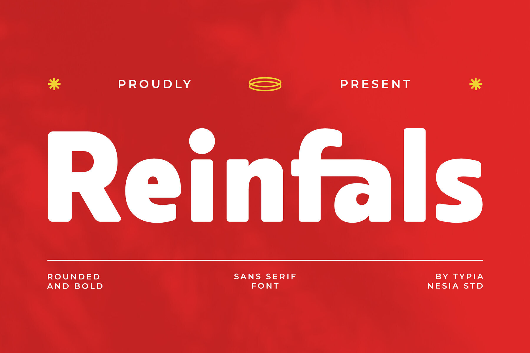 Reinfals 1