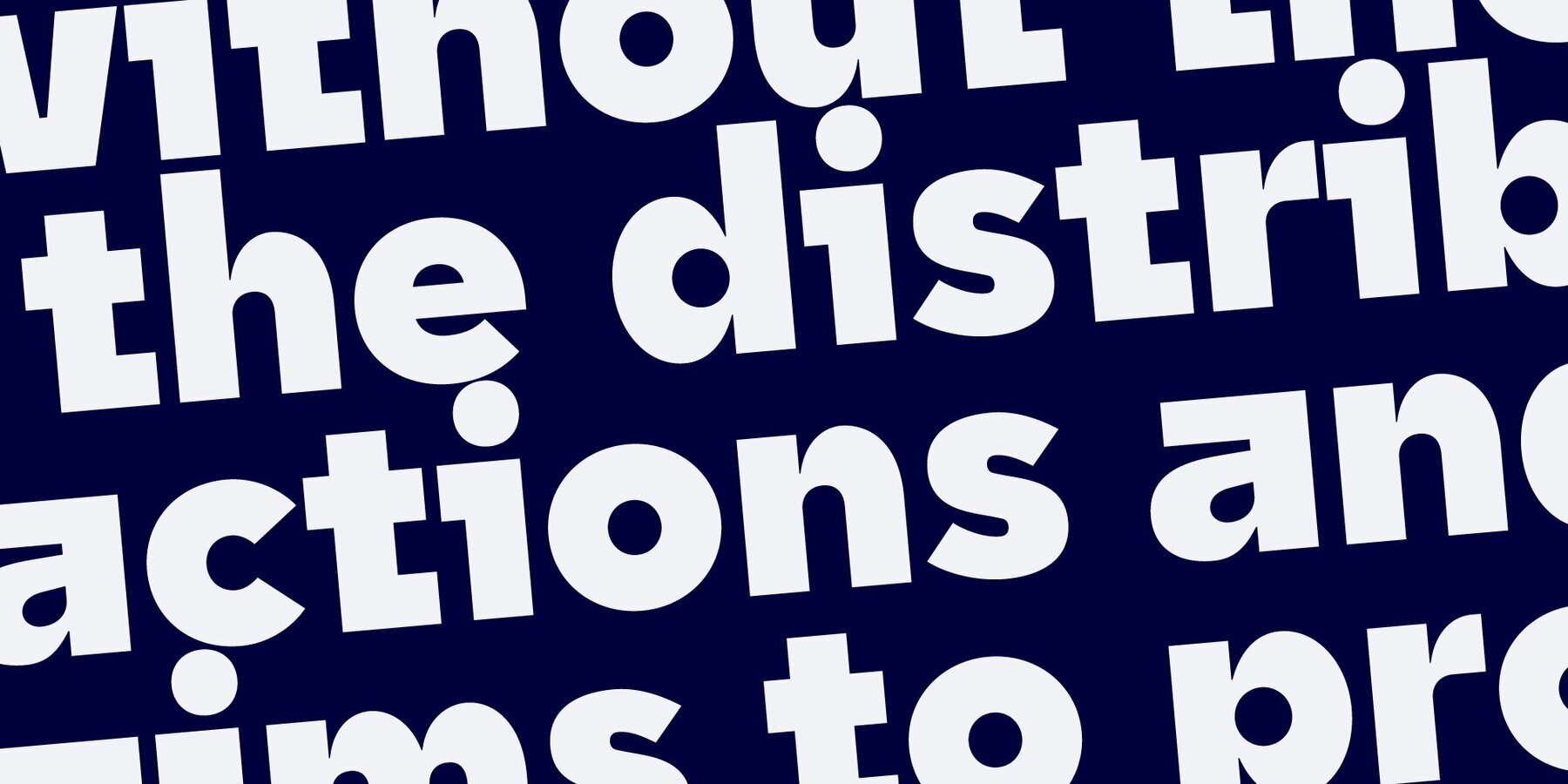 Unytour Display Pro 2