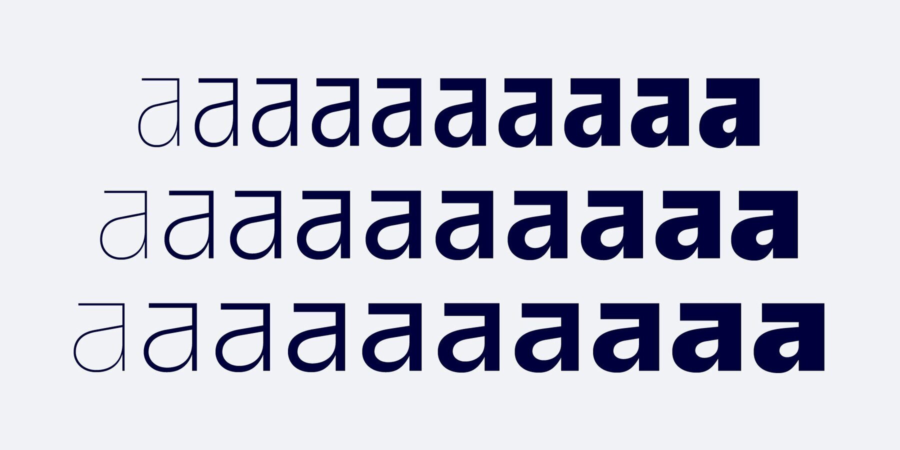 Unytour Display Pro 3