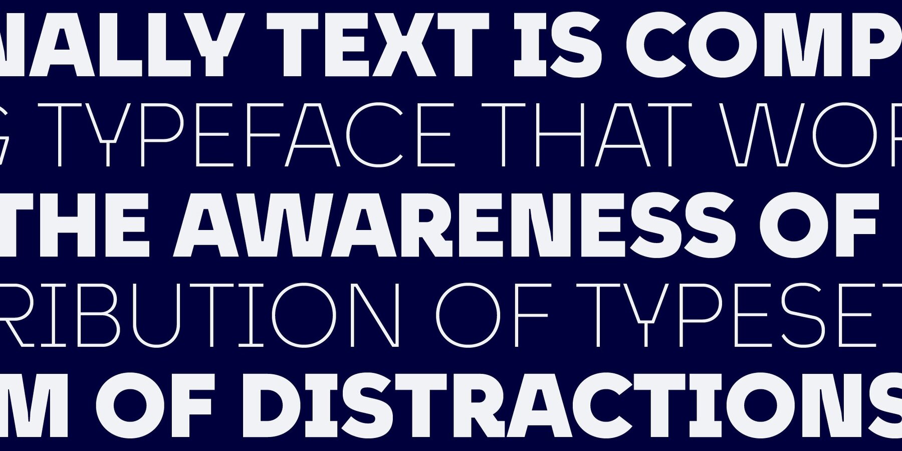 Unytour Display Pro 6