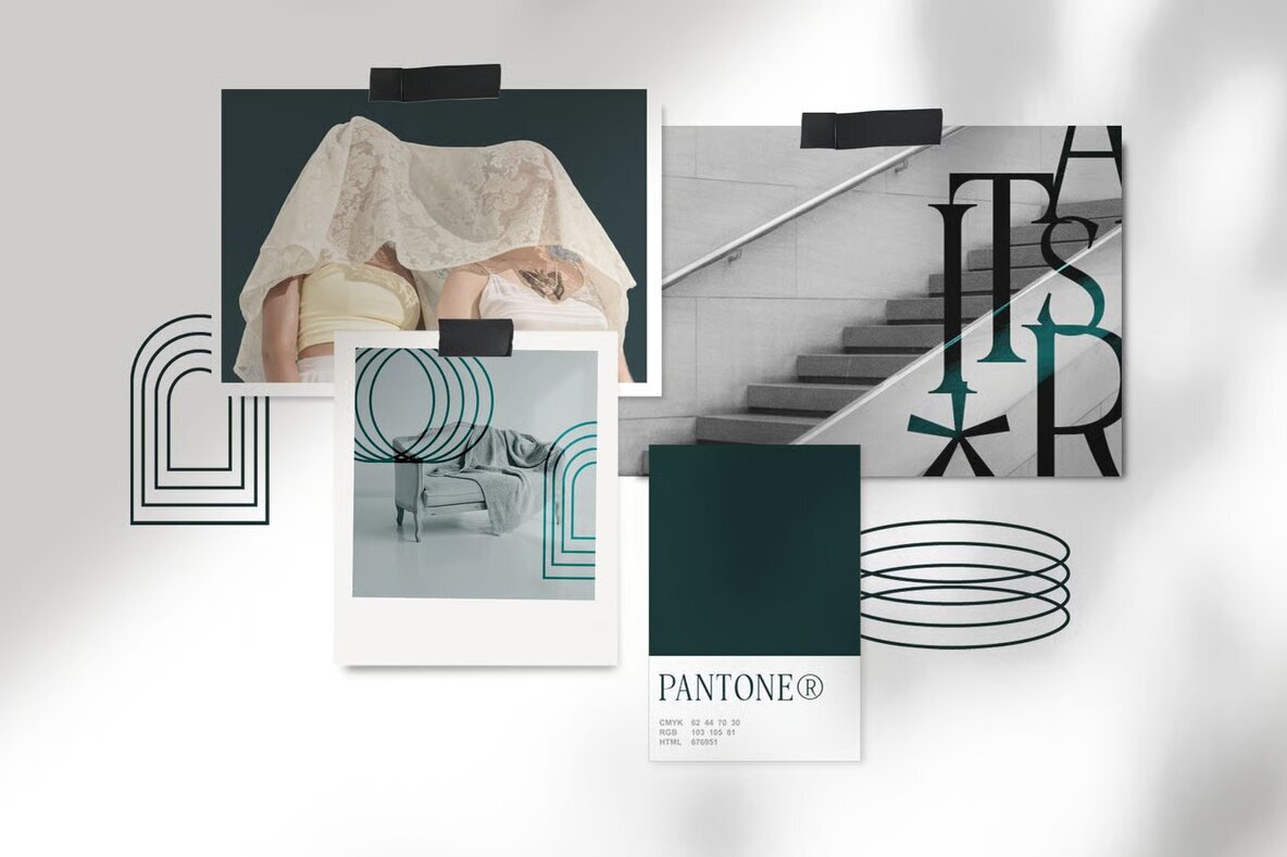 Roystorie ExtraLight 3