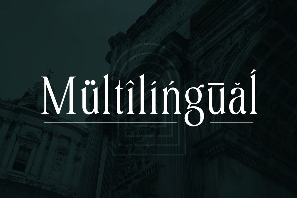 Roystorie ExtraLight 5