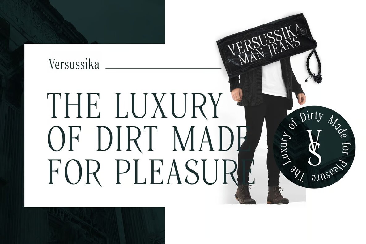 Roystorie ExtraLight 7