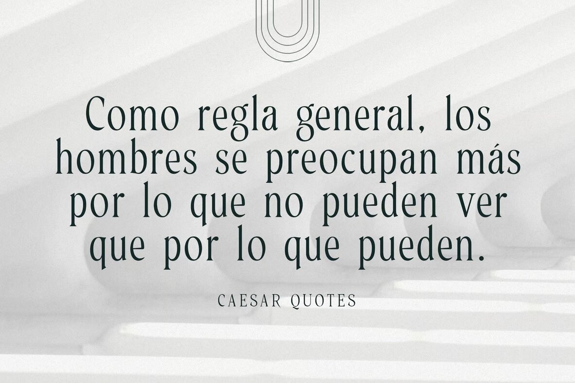 Roystorie ExtraLight 9