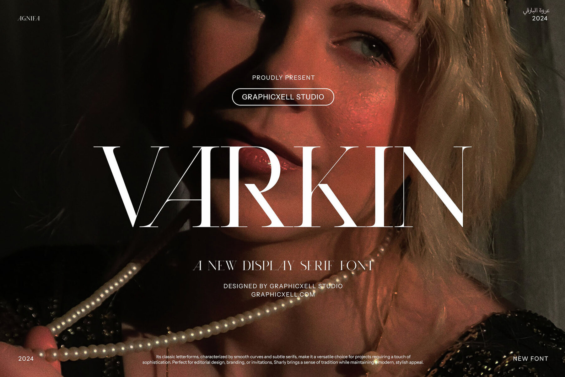 Varkin 1