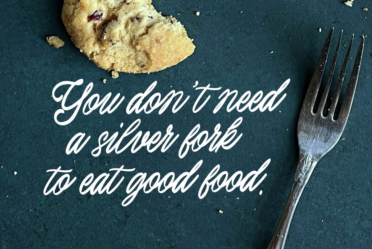 Baneberries Delight 2