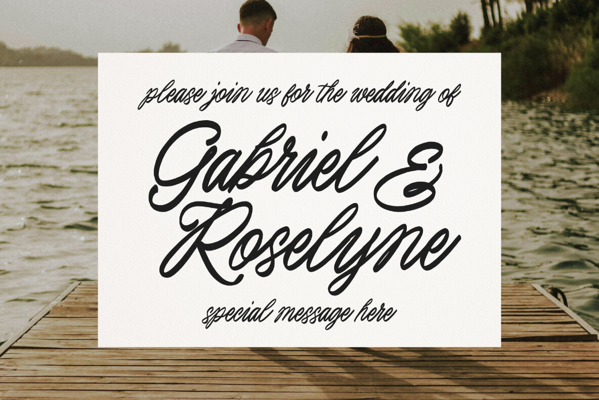 Baneberries Delight 3