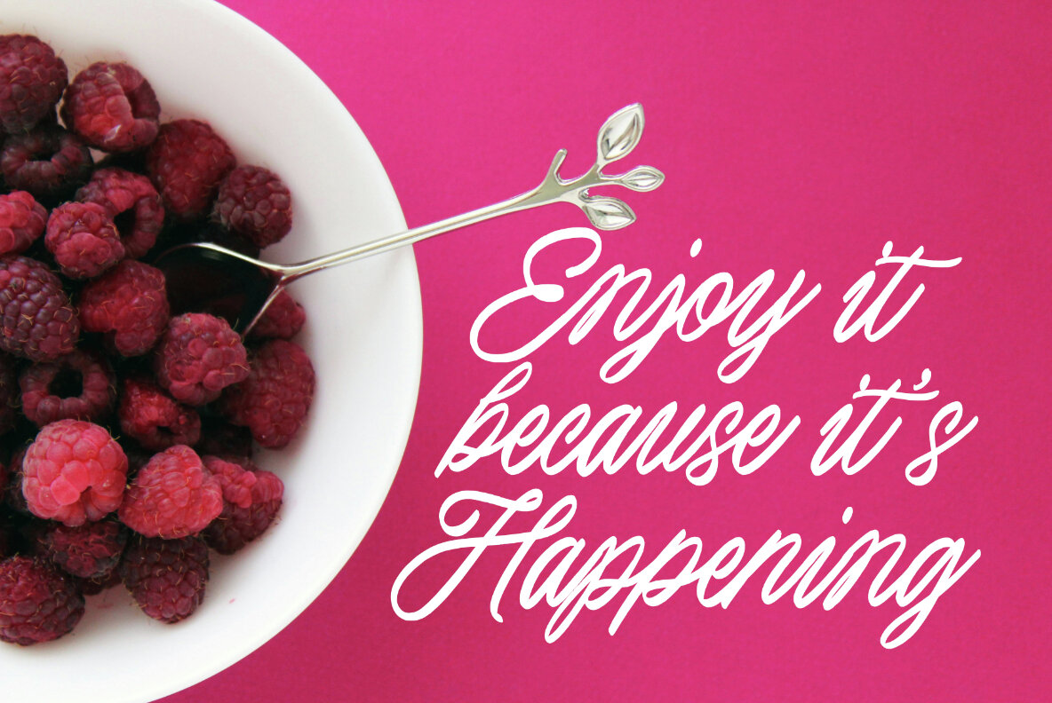 Baneberries Delight 4