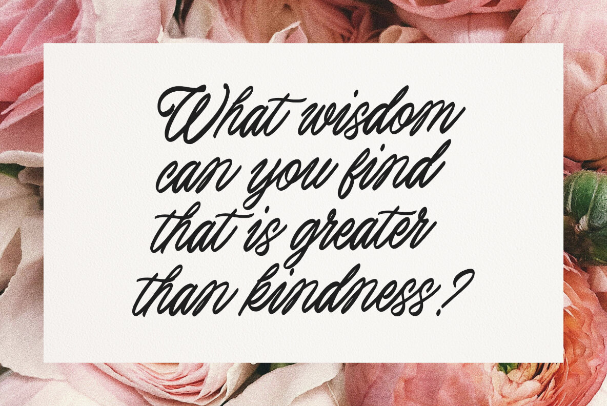 Baneberries Delight 5