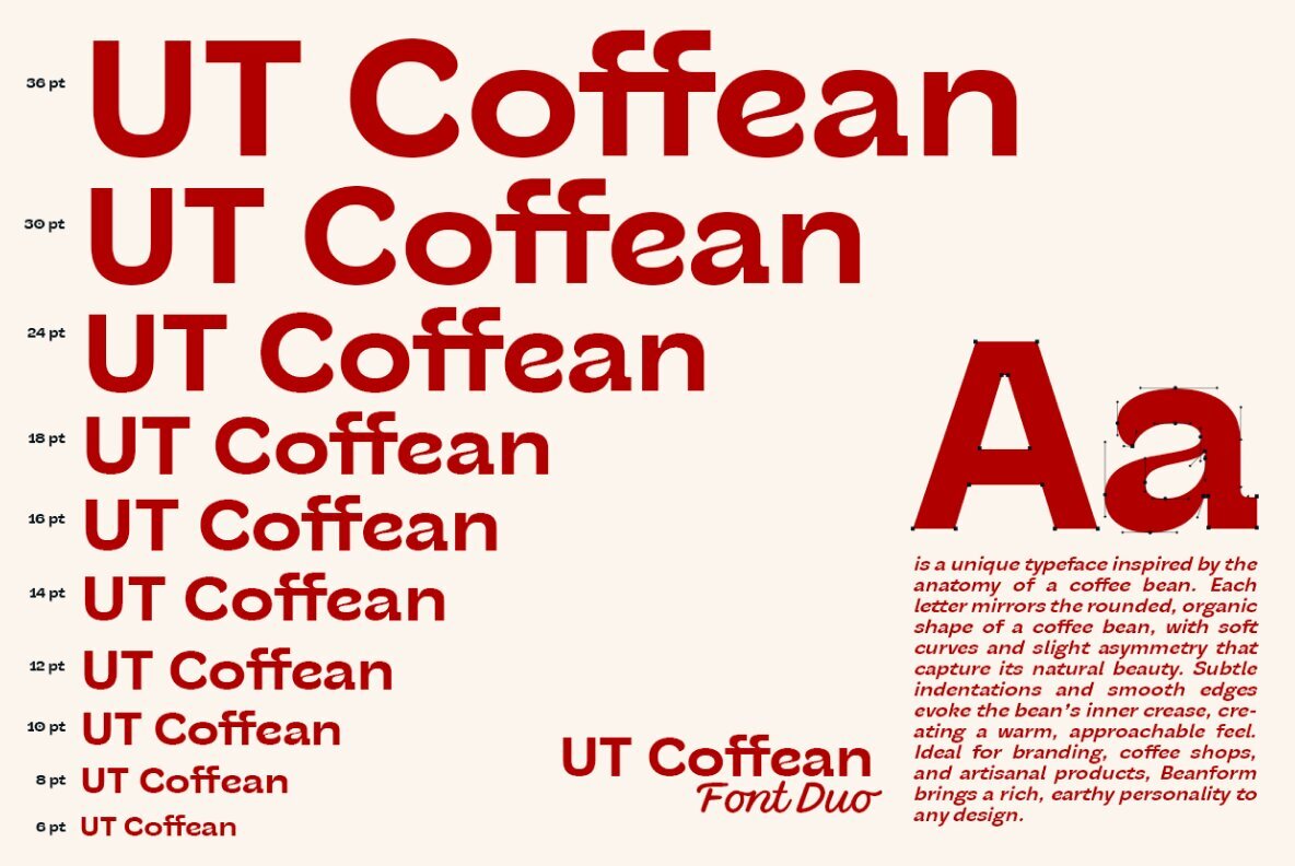 UT Coffean 11