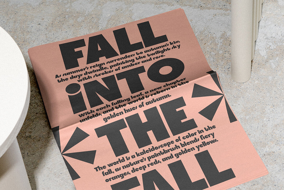 SLTF Tight Flight 15