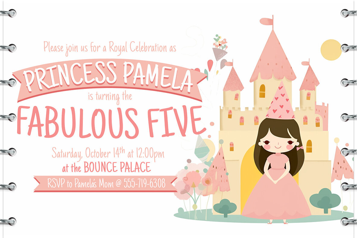 Just Another Hand Pro 2