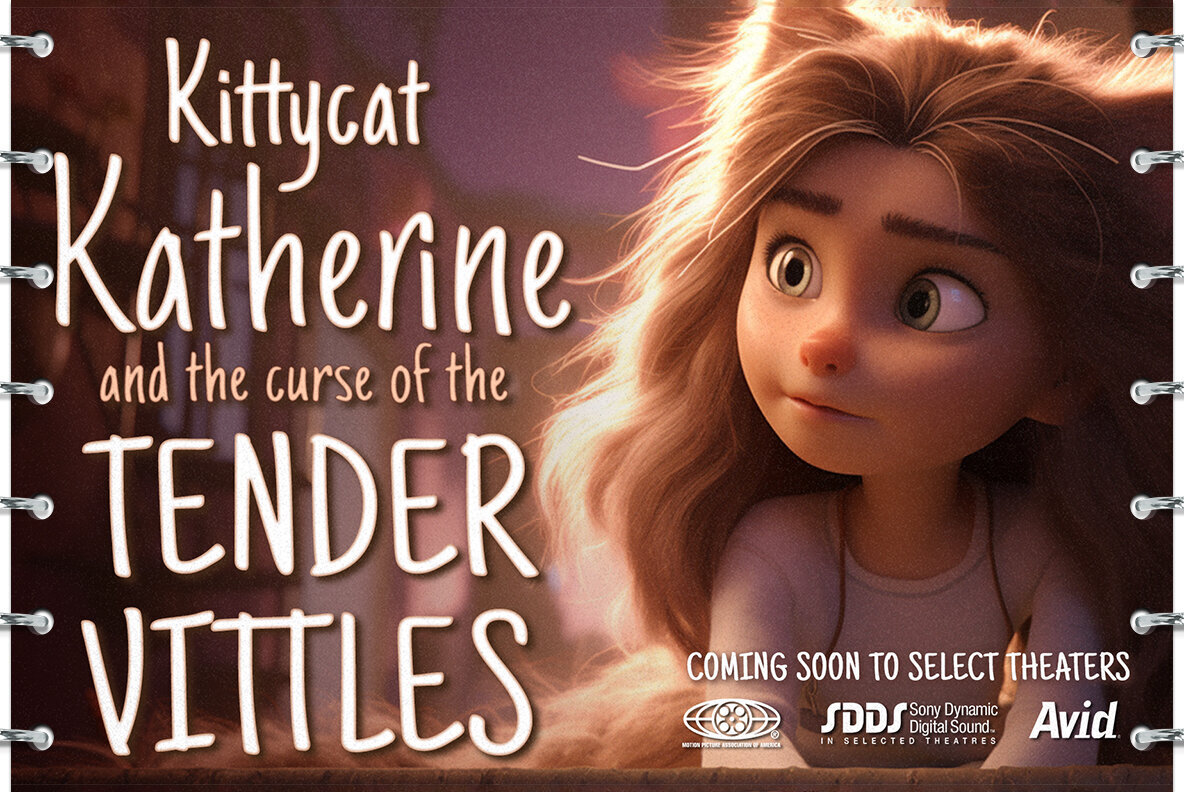 Just Another Hand Pro 3