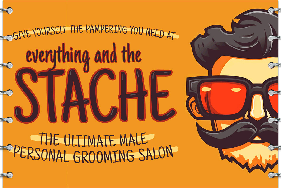 Just Another Hand Pro 5