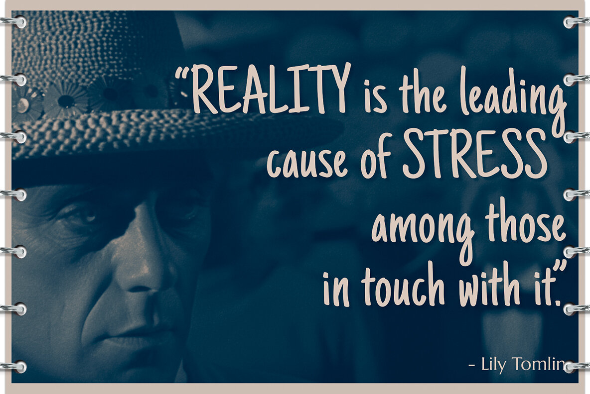 Just Another Hand Pro 6