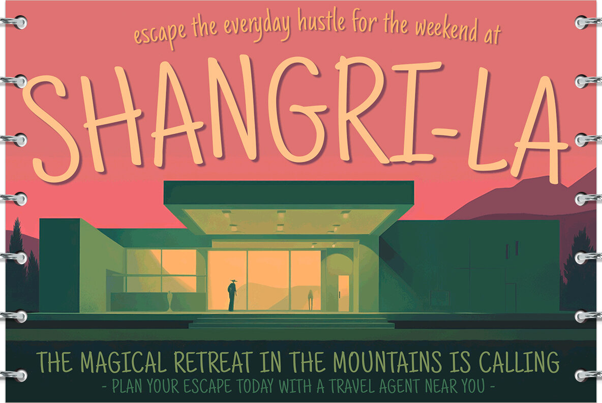 Just Another Hand Pro 7