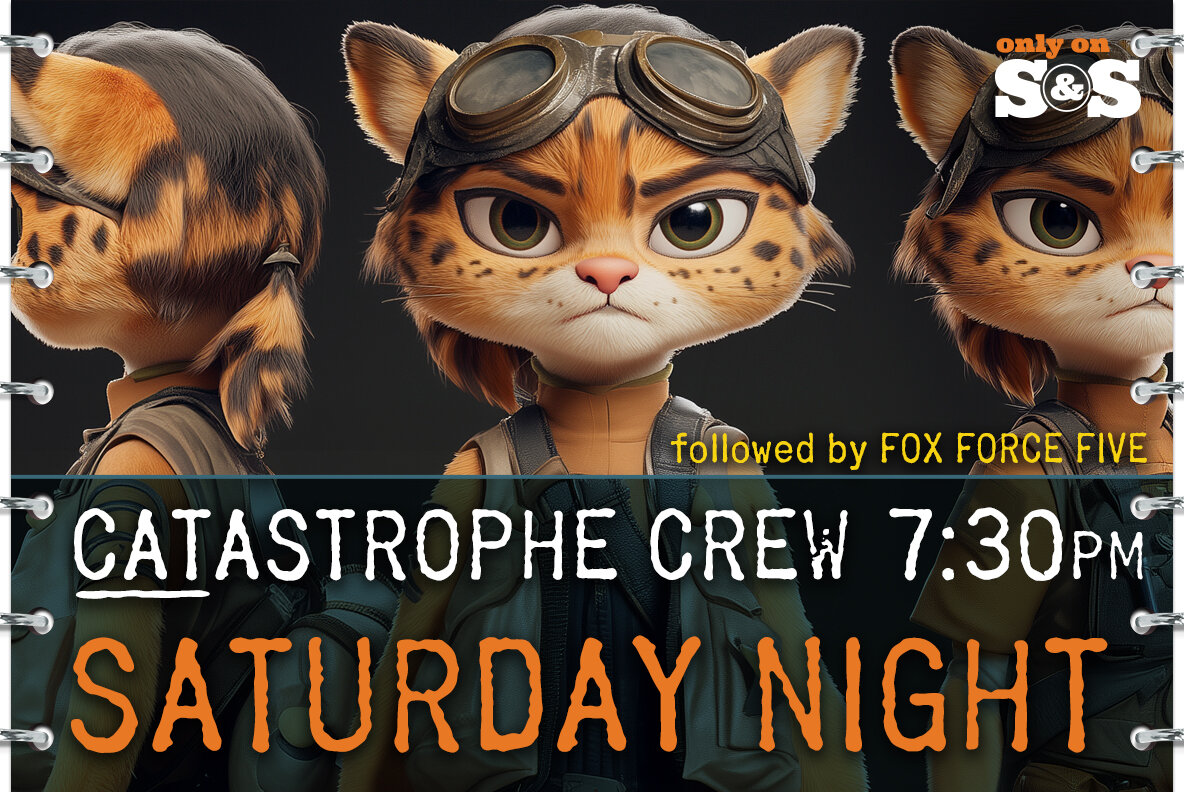 Belluto Typewriter 4