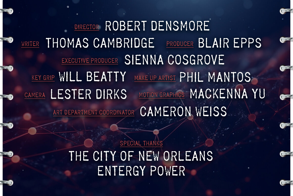 Belluto Typewriter 5