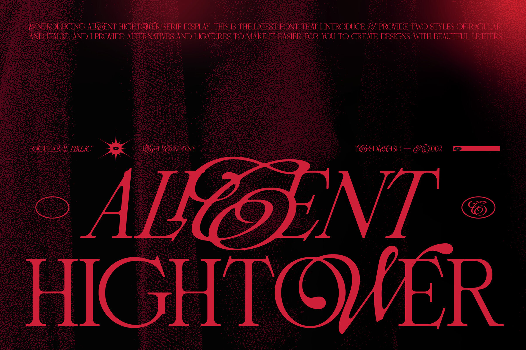 Alicent Hightower 1