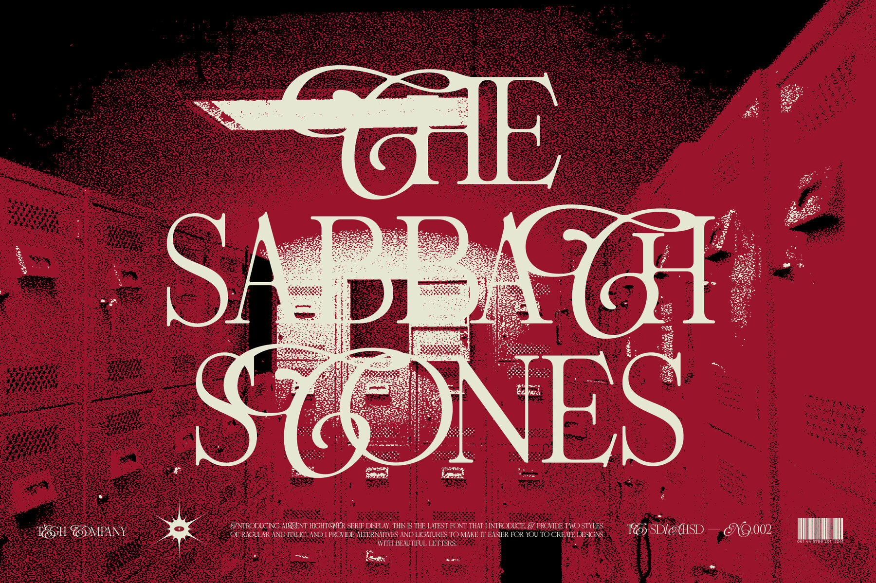 Alicent Hightower 11