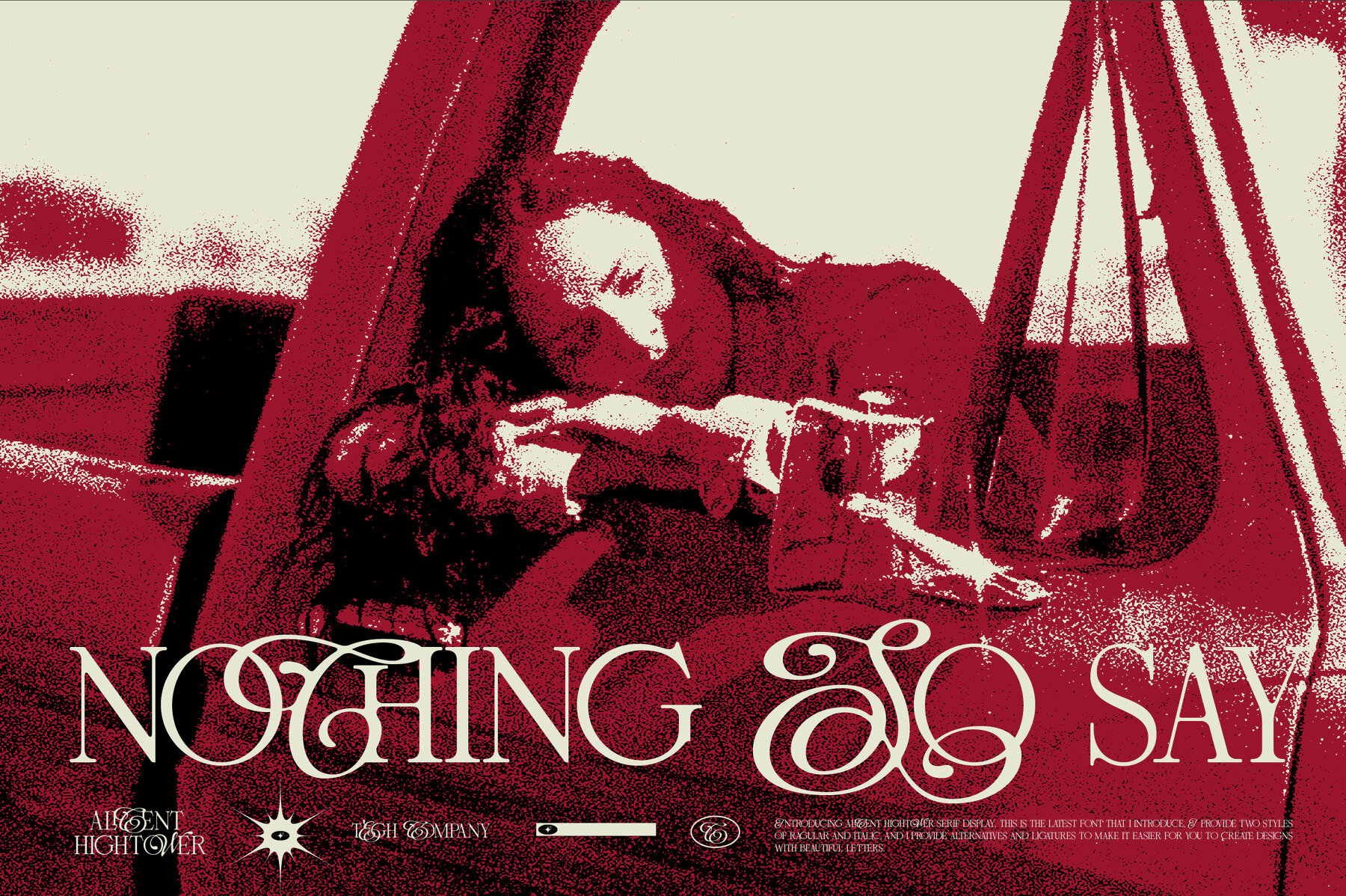 Alicent Hightower 12