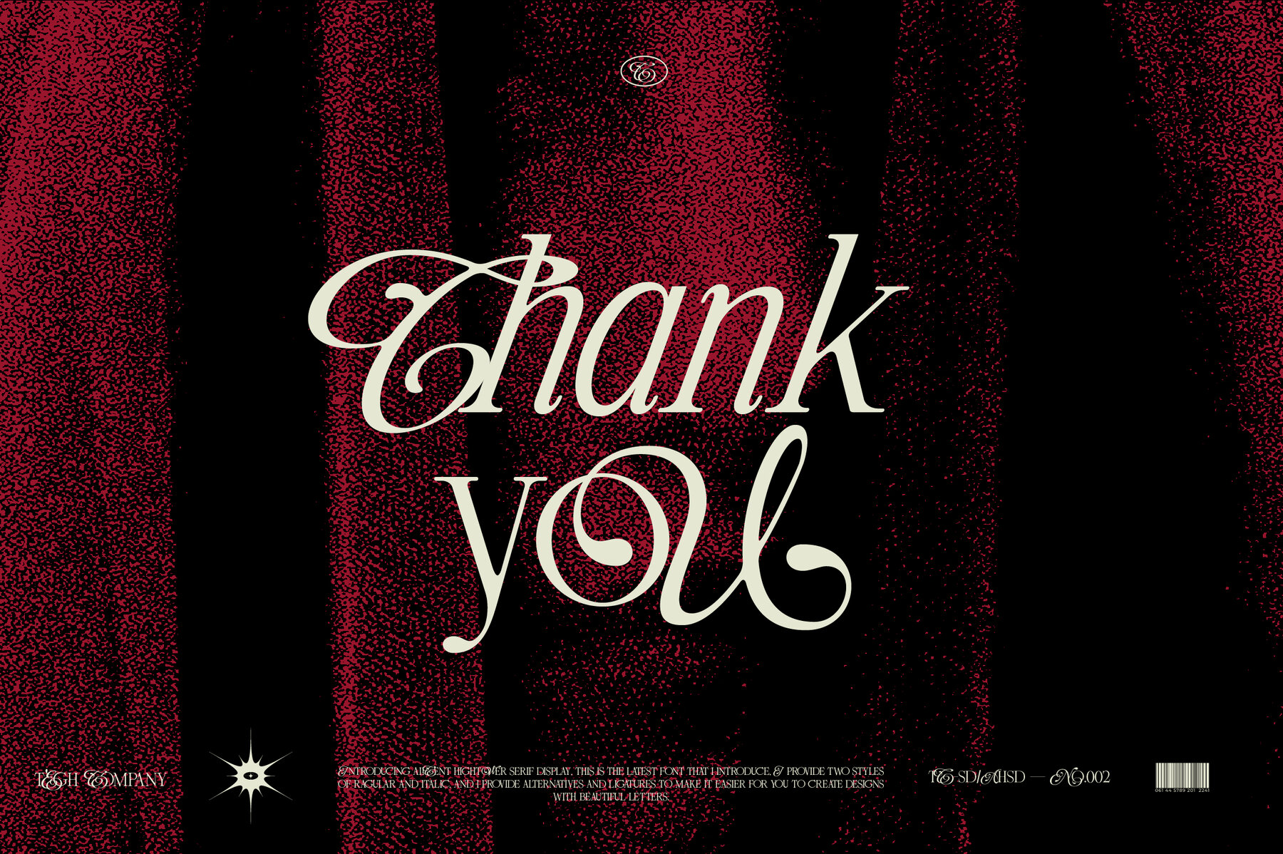 Alicent Hightower 16