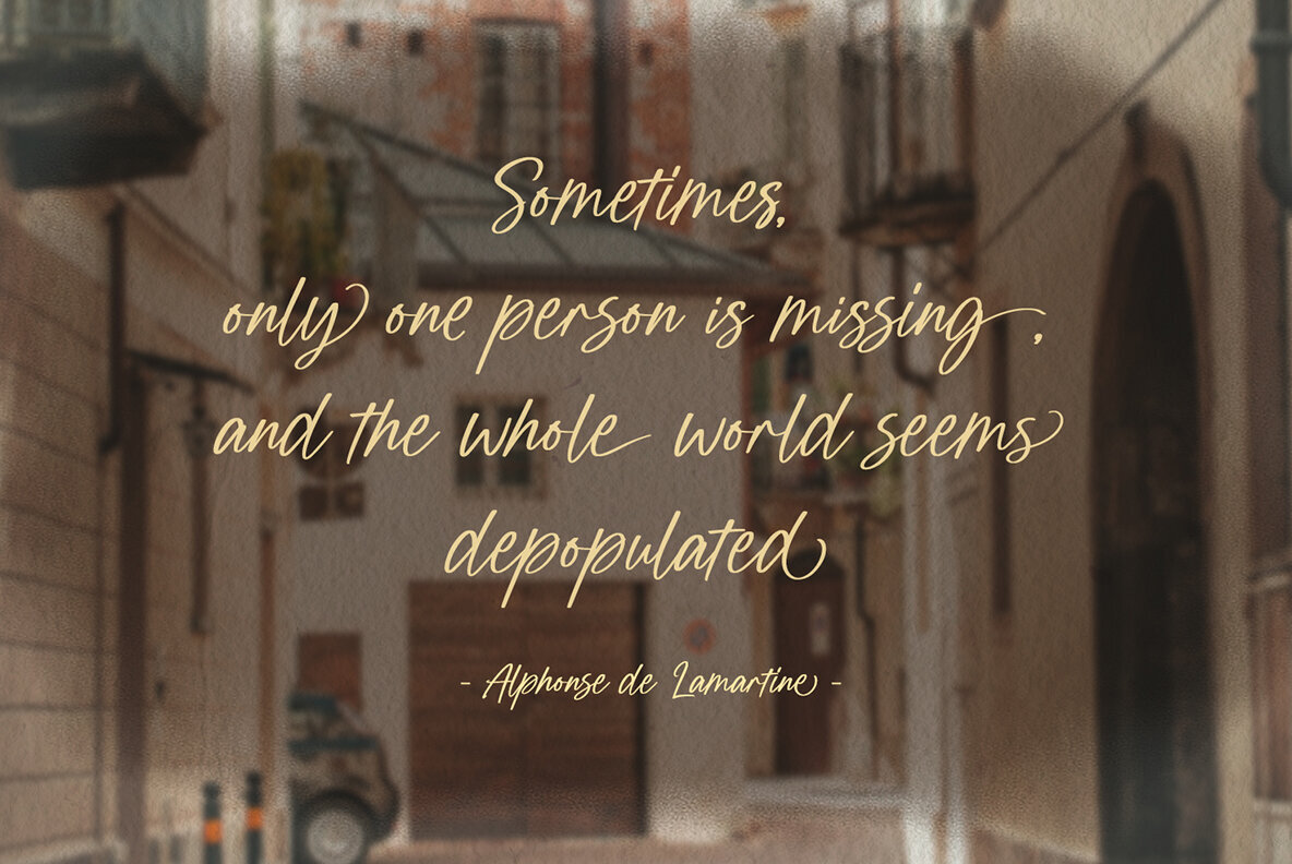 Mighties Autograph 2