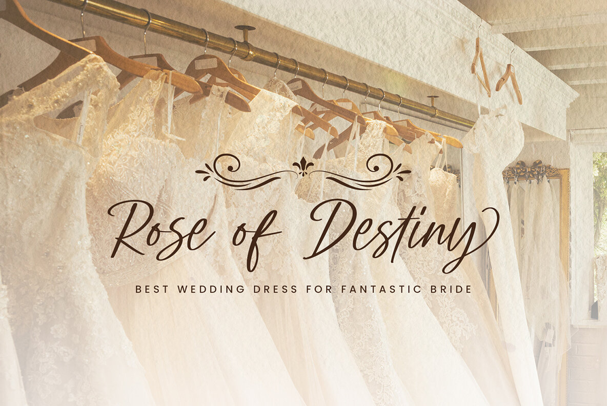 Mighties Autograph 4