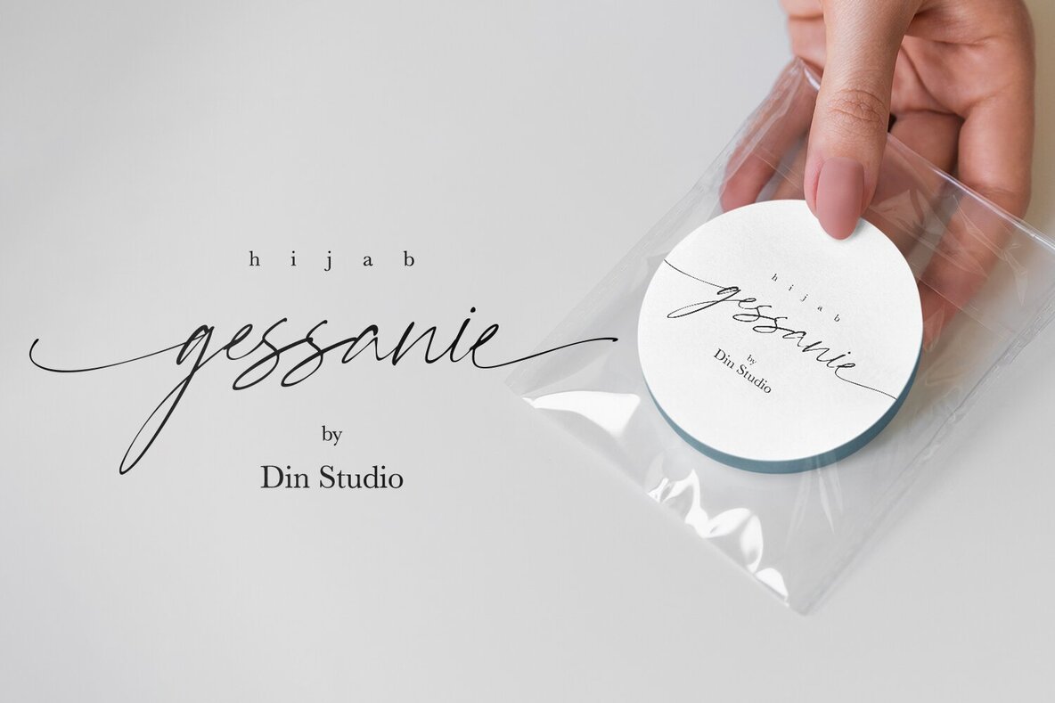 Pantheon Signature 4