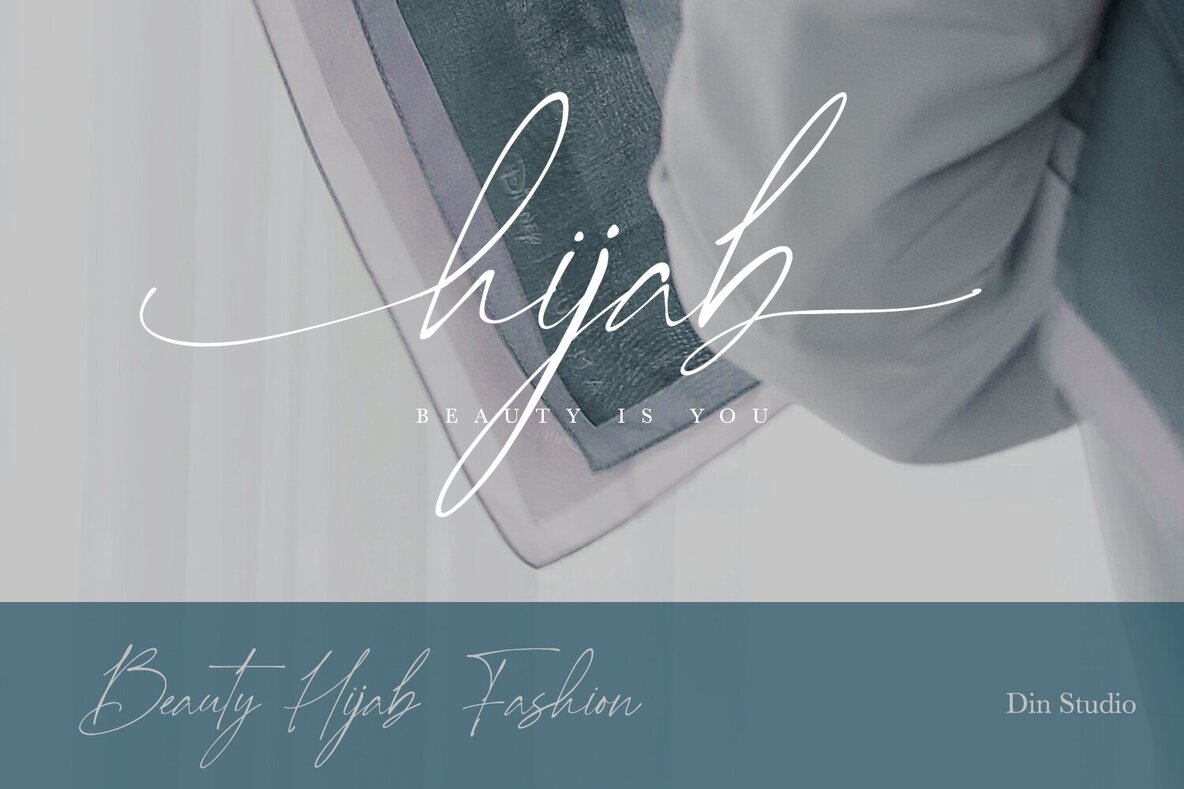 Pantheon Signature 6